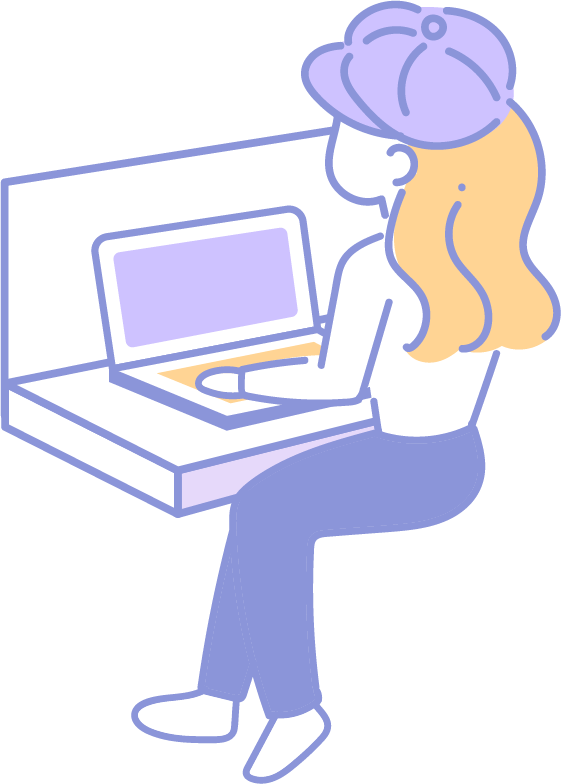 Welcome to My Blog
